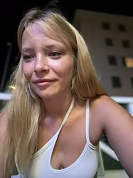 AnastasiaAniess