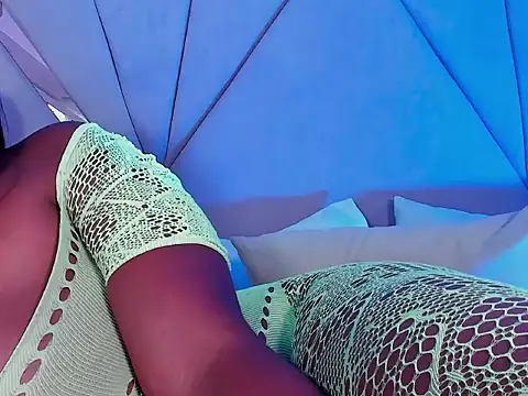 lia_mariana