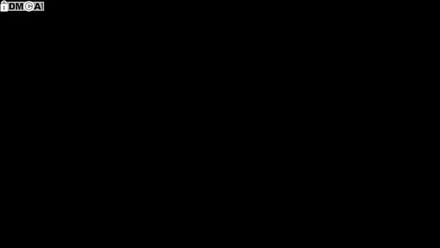 AlinaWoolf_ webcam