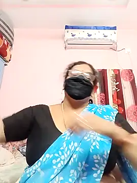 sarala_telugu live sex cam