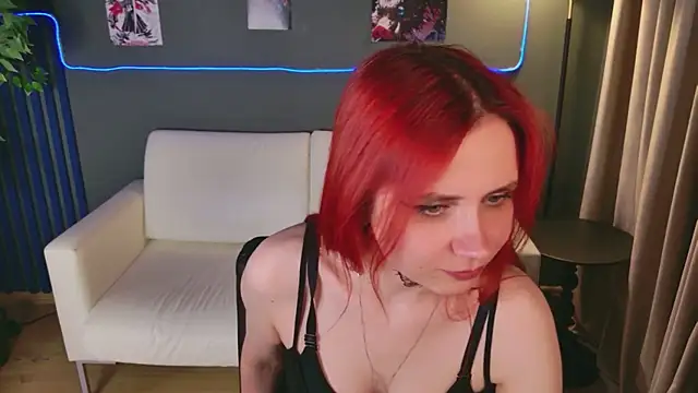 _Ava_Sky_ webcam