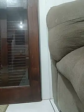 Lupita_sol webcam