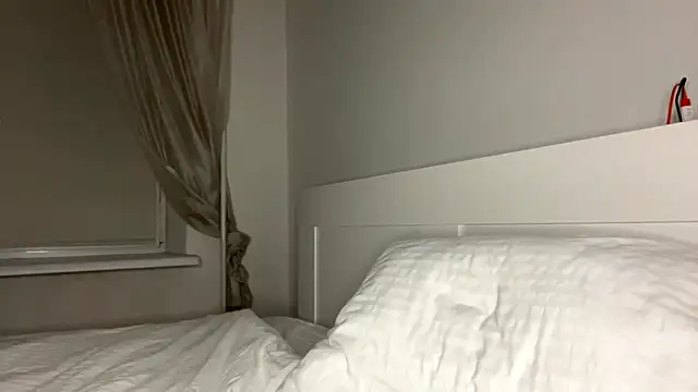 Eva_Shining_Star webcam