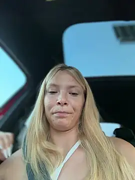 AnastasiaAniess webcam