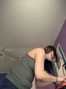 lolabunny9 webcam