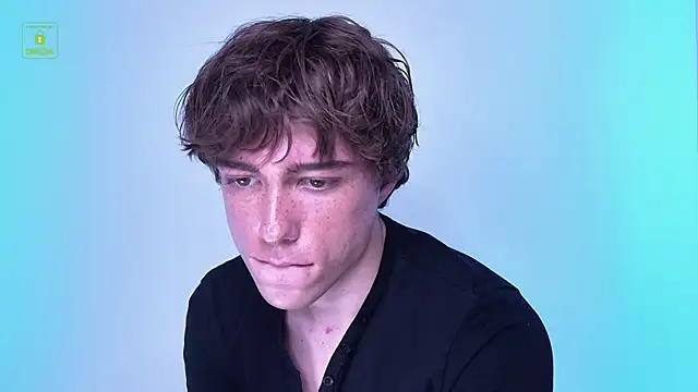 mark_shot