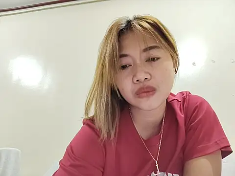 missceexx