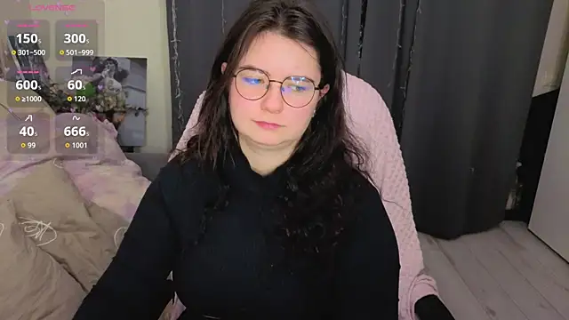 Kitty-Katty webcam