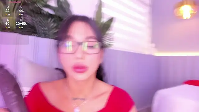 stephanymonroe webcam