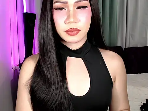 sensual_elise webcam
