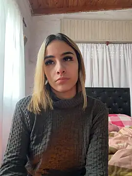 Nenitatierna1 webcam