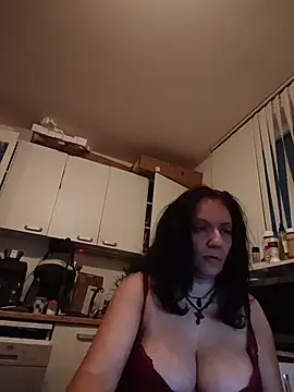 kotkite webcam