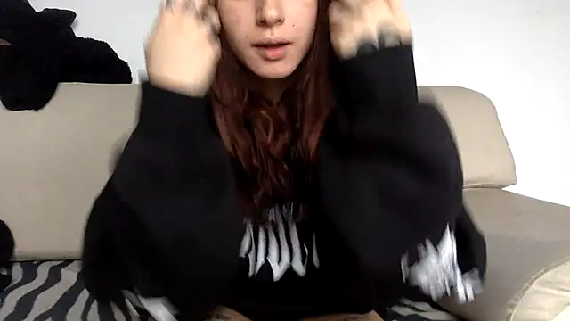 Aixblack webcam