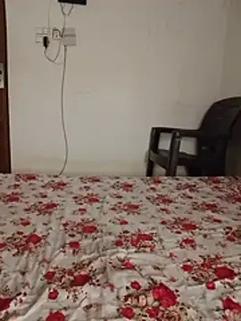cute_girl_29 webcam