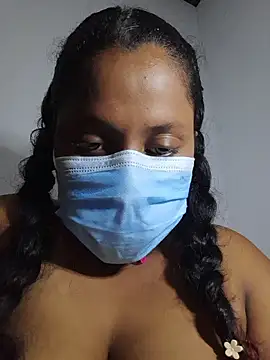 SL_baby_100 webcam