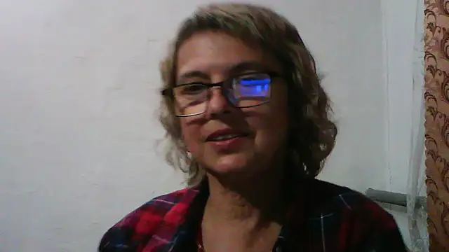 ElizabethGorden webcam