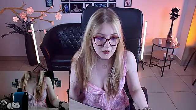 lanafitch webcam