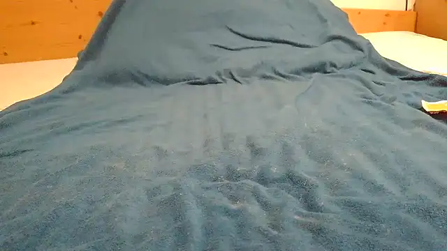 JupaAnal webcam