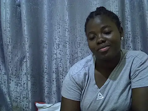 Viona_prettiest webcam