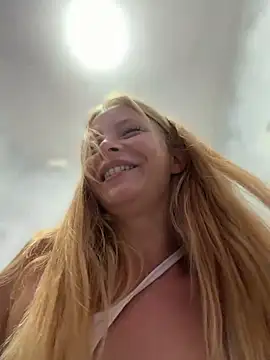 AnastasiaAniess webcam