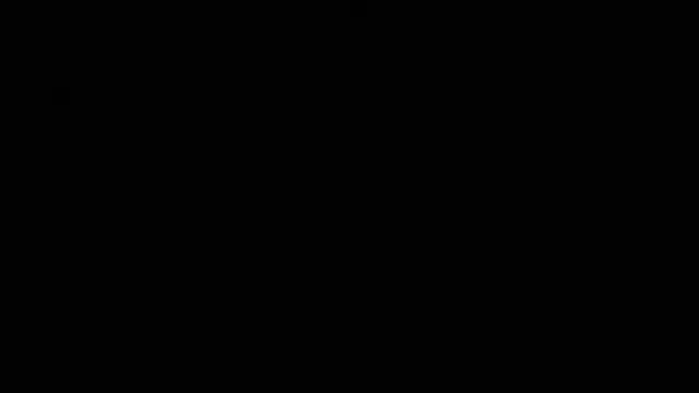 Vuitton webcam