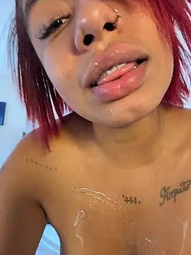 FerAlvax webcam