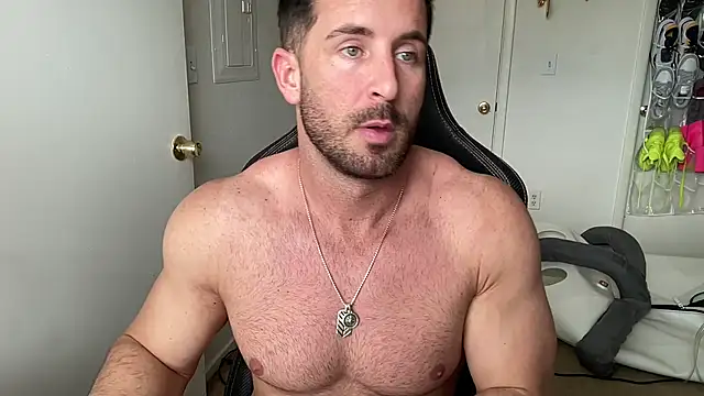 brettmycles28