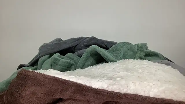 lailayourangel