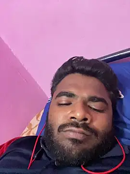jyotimodel