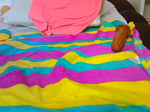 sweetbeverly0 webcam