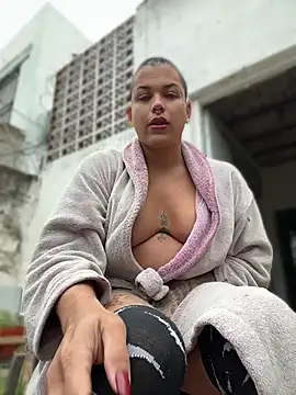alicetgirlbr webcam