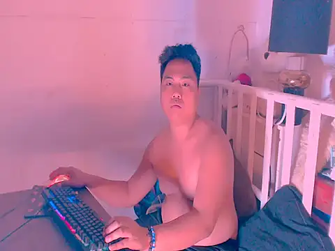 Hardking_69 webcam