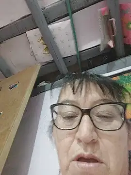 clarita_01 webcam