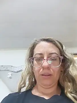 miss_hanna07 webcam