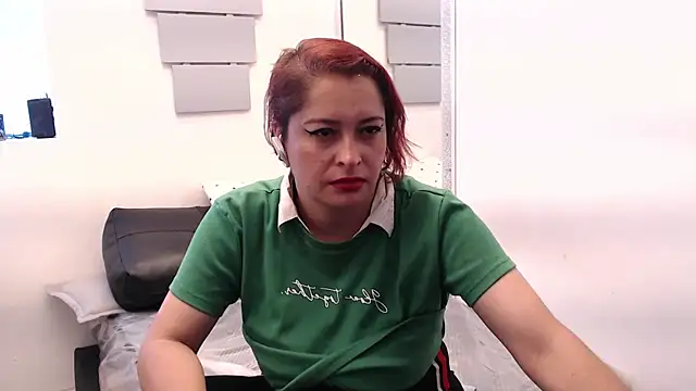 eva_twiss webcam