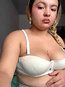 Naiara_Sex_ webcam