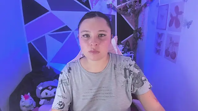 little_emma0 webcam