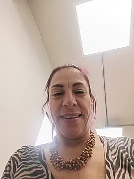 _Kamy_Hot webcam
