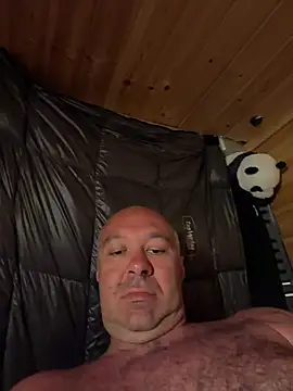 annubis69 webcam
