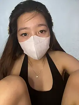 janne-coy webcam