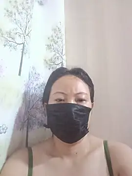 Bristy_BigBoobs webcam