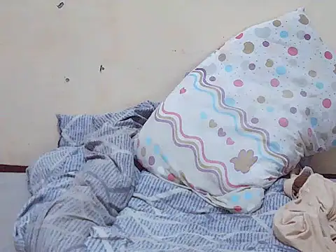 StudentTenInch webcam