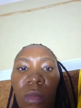 kisserhotter webcam