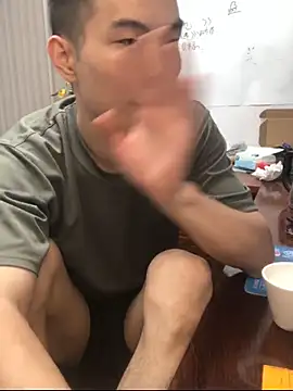 gutou001