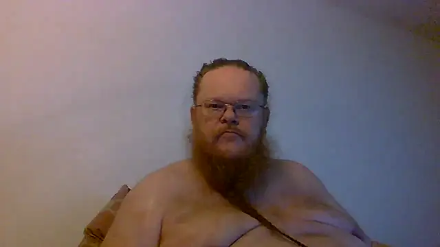 Kaappi1967 webcam