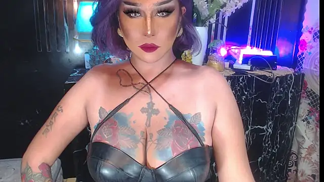 trandomsts9inchellcock webcam