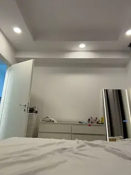 IsabellaEtthan webcam