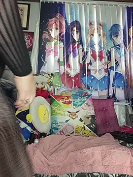 megumy_saori live sex cam