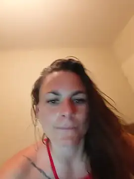 WildSweetheartXO live cam on StripChat