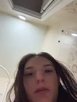 CutieSkinny
